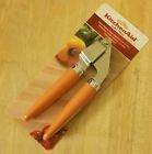 Kc132ohtga Kitchenaid New Garlic Press
