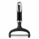 Kc133ohobt Kitchenaid Black Cheese Slicer 024131298846