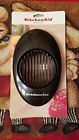 Kc135ohoba Kitchenaid Egg Slicer