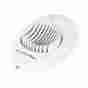 Kc135ohwha Kitchenaid Egg Slicer White 024131166442
