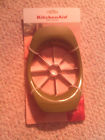 Kc305ohlca Kitchenaid Fruit Slicer 024131296057