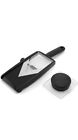 Kc312ohoba Kitchenaid Adjustable Hand-held V-blade