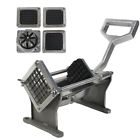 Kc33860 Costway Potato French Fry 653801891300