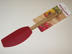 Kc632ohera Kitchenaid Red Gourmet Bamboo 024131127207
