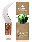 Kchrywsw Kitcherry Watermelon Slicer With 768936312368