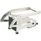 Kcmcchip Master Class Stainless Steel Potato Chipper 5028250111111