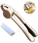 Kd-27m Bokdy Garlic Press And 0607994983922