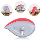 Kd00254 Kitchendao Herb Cutter Leaf Stripper Retractable Blade For