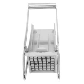 Lyrlodyauogymzc0r Keenso Vegetable Chopper Veggie Food Cutter 12 In 1