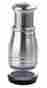 Kf-4000 Cookinex Kung Fu Master Food Chopper