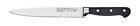 Kfp-81 Winco Acero Cutlery Slicer New