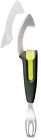 Kg-avo Kitchen Gizmo All-in-one Avocado