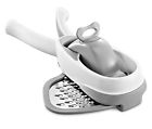 Kg-cg1 Kitchen Gizmo All Purpose Grater 192447245639