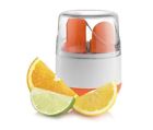 Kg-cs1 Kitchen Gizmo Citrus Slicer 712392281591