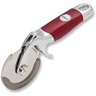 Kg113er Kitchenaid Professional Pizza Wheel 024131072705