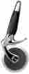 Kg113ob Kitchenaid Pizza Wheel Cutter Black