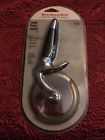 Kg114bu Kitchenaid Large Pizza Wheel