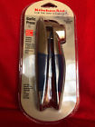 Kg132bw Kitchenaid Blue Heavy Professional Garlic Press