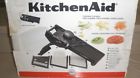 Kg310s Kitchenaid 4 Piece Mandoline