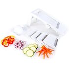 Kh-116a Kitchenhome Kitchen Home Mandoline 734869223620