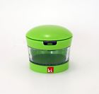 Ki-600100grea Kitchen Innovations Garlic Perfection 881758000746