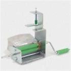 Ki417230 Kitchencuisine Pea Bean Sheller 747216213946