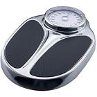 Kinleekinleedo05ss Wasing New Kinlee Mechanical High Quality Stainless Steel 6406907593692