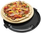 0822-1079 Kit . 14 Stone Id 3061621 Pizza