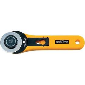 Kitchen 91511300185 World Rotary Cutter 9651