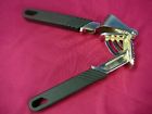 Kitchen " Les Press Commercial Utensil -cleaning Garlic -
