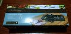 3031-13 Kitchen Model Living Mandoline Slicer