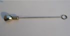Asc365 Kitchen Opener Shell Topper Head 153072 Cutters Single Egg Knocker