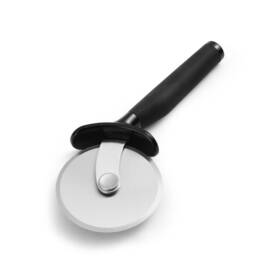 Kitchenaid 024131504176 Soft Classic Pizza Wheel