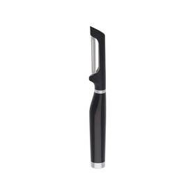 Kitchenaid 822093014753 Classic Euro Peeler One Size Black 2