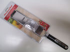 Kitchenaid Black Garlic Slicer 024131125630