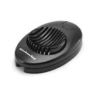 Kitchenaid Classic Egg Slicer Black Same Day Free Shipping 024131165889