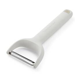 Kitchenaid Kha145ohpna Y-peeler 7-inch Porcelain White