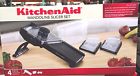Kitchenaid Mandoline Slicer 024131234059