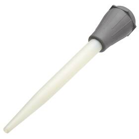 Kitchencraft 787683998731 Turkey Baster Plastic Essential Kitchen Gadget For Roasting 2