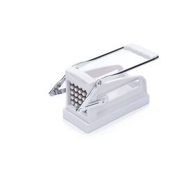 Kcbb882 Kitchencraft Potato Chipper Professional Chip Cutter Plastic And Stainless St