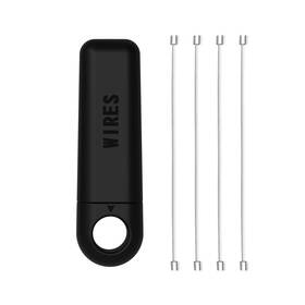 Kd20197 Kitchendao Kd20215 Cheese Slicer Wire Accessories For Replaceable