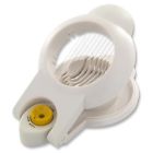 139257 Kitchenstar Piercer Generic Slicer Egg