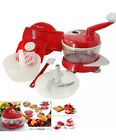 Kkpinst010 Kitchen King Pro Piece Food Preparation Station