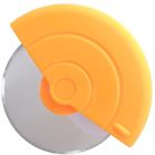 Km Kitchen Pizza Cutters Maestro 7123922809902