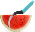 Kn-101c Kitchen Nimble Watermelon Slicer