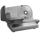 Kn-ssms-k1 Knox Ss Meat Slicer 616639700411