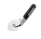Kn113ohobk Kitchenaid Gourmet Pizza Wheel Black