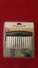 Kn1740hobt Kitchenaid Crinkle Cutter