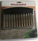 Kn174ohobt Kitchenaid Kitchen Aid Crinkle 024131265664