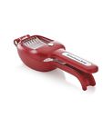 Kn307pper Kitchenaid Nib No Mess 024131370139